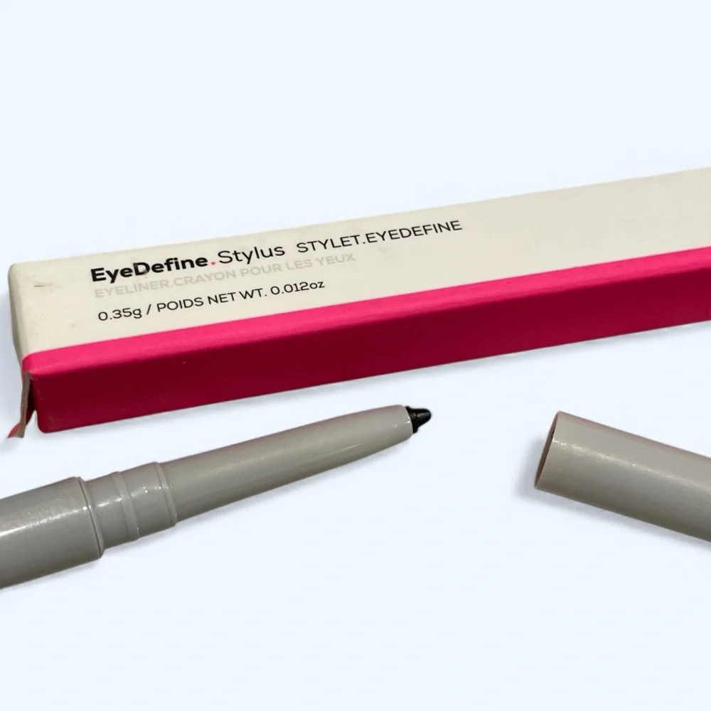 FLYTE.70 EyeDefine Stylus Eyeliner “Wicked Game”